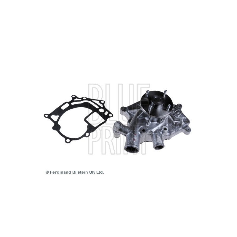 BLUE PRINT ADN19124 Water Pump