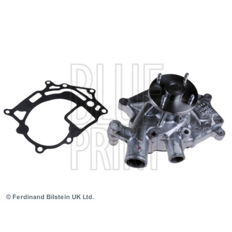 BLUE PRINT ADN19124 Pompa acqua