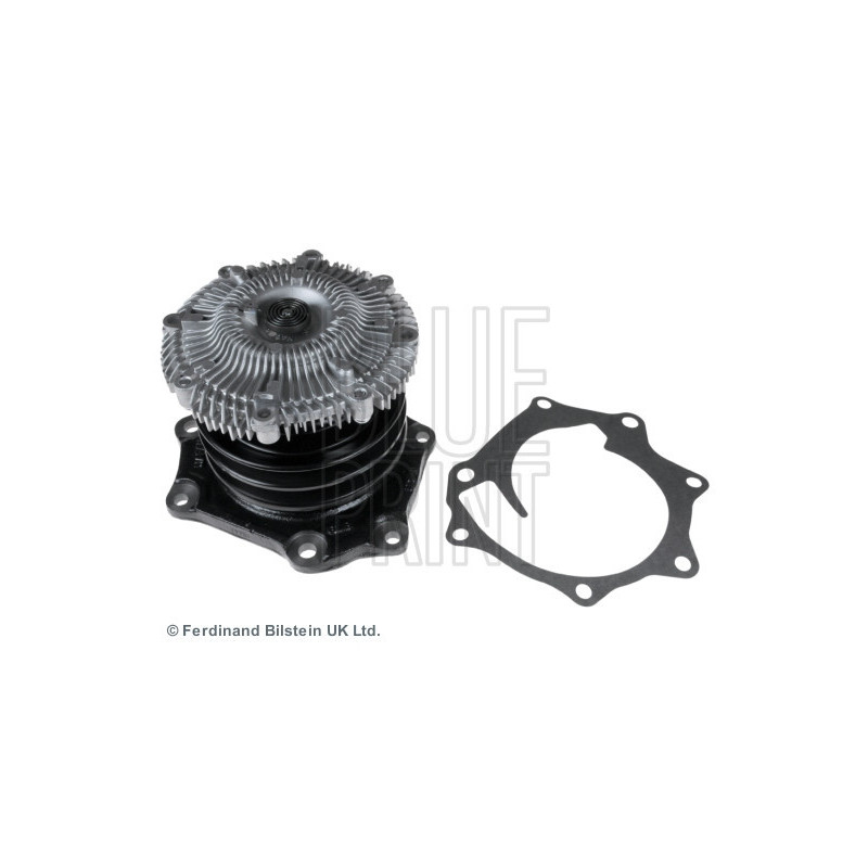BLUE PRINT ADN19127 Water Pump