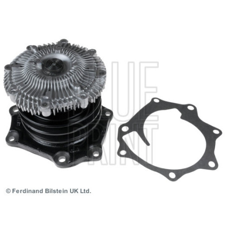 BLUE PRINT ADN19127 Water Pump