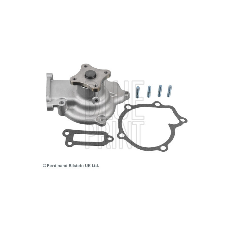 BLUE PRINT ADN19132 Pompa acqua