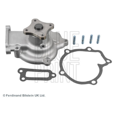 BLUE PRINT ADN19132 Pompa acqua
