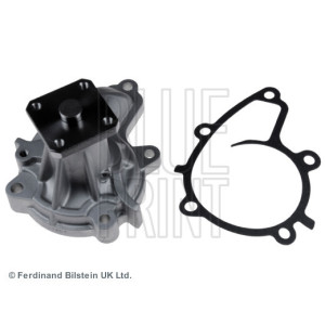 BLUE PRINT ADN19133 Wasserpumpe