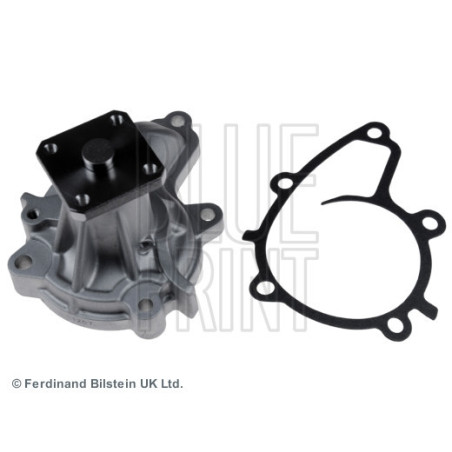 BLUE PRINT ADN19133 Water Pump