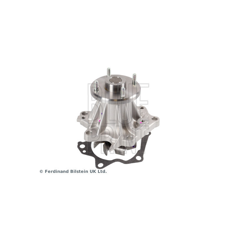 BLUE PRINT ADN19134 Pompa acqua