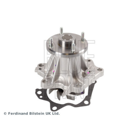 BLUE PRINT ADN19134 Water Pump