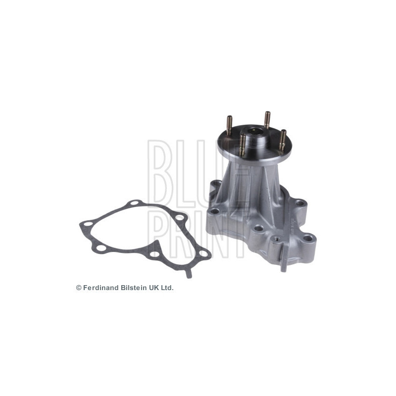 BLUE PRINT ADN19135 Pompa wody