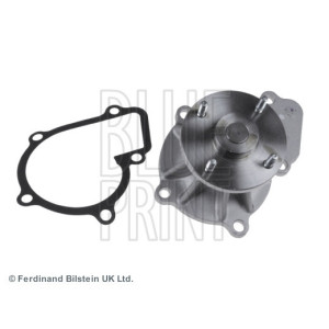 BLUE PRINT ADN19139 Water Pump