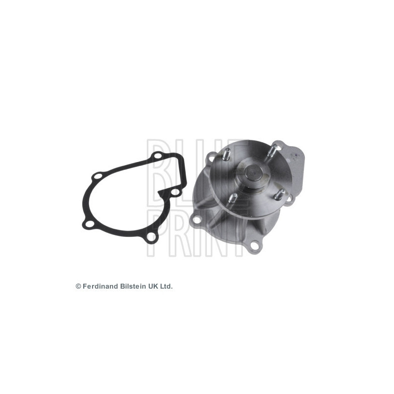 BLUE PRINT ADN19139 Pompa wody
