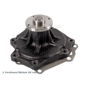 BLUE PRINT ADN19142 Water Pump