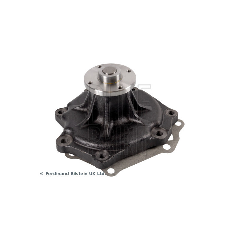 BLUE PRINT ADN19142 Wasserpumpe