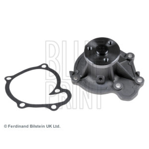 BLUE PRINT ADN19143 Water Pump