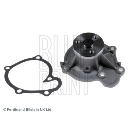 BLUE PRINT ADN19143 Water Pump