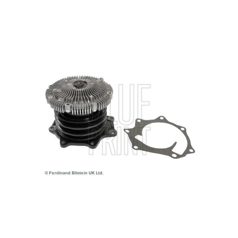 BLUE PRINT ADN19147 Pompe à eau