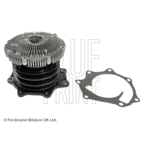 BLUE PRINT ADN19147 Water Pump