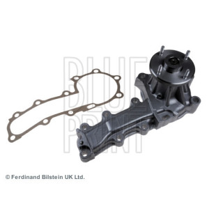 BLUE PRINT ADN19153 Water Pump