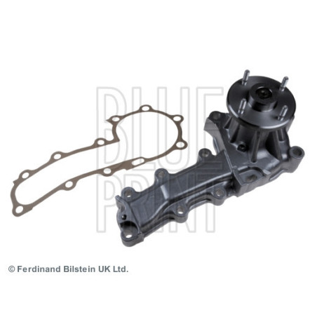 BLUE PRINT ADN19153 Pompa acqua