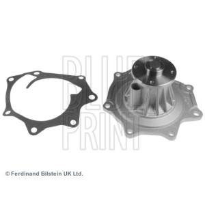 BLUE PRINT ADN19163 Vodní čerpadlo
