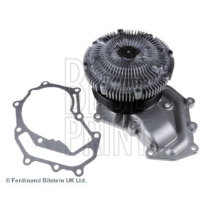 BLUE PRINT ADN19172C Pompa wody