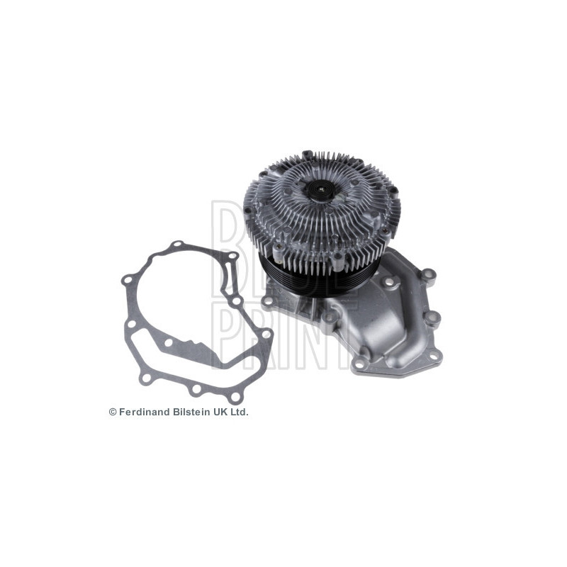 BLUE PRINT ADN19172C Water Pump