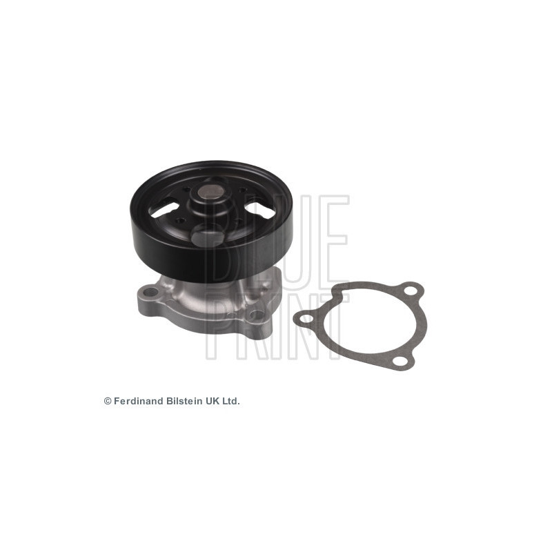 BLUE PRINT ADN19178 Water Pump