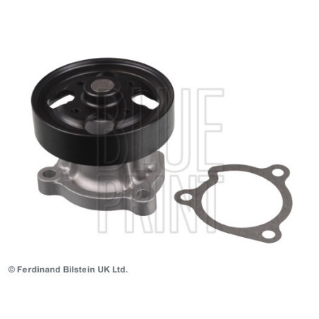 BLUE PRINT ADN19178 Water Pump