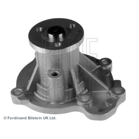 BLUE PRINT ADN19181 Wasserpumpe