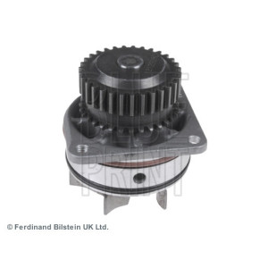 BLUE PRINT ADN19182 Water Pump