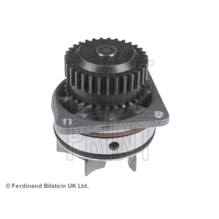 BLUE PRINT ADN19182 Pompa acqua