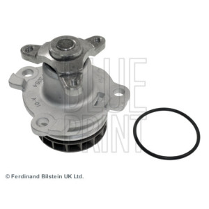 BLUE PRINT ADN19187 Water Pump
