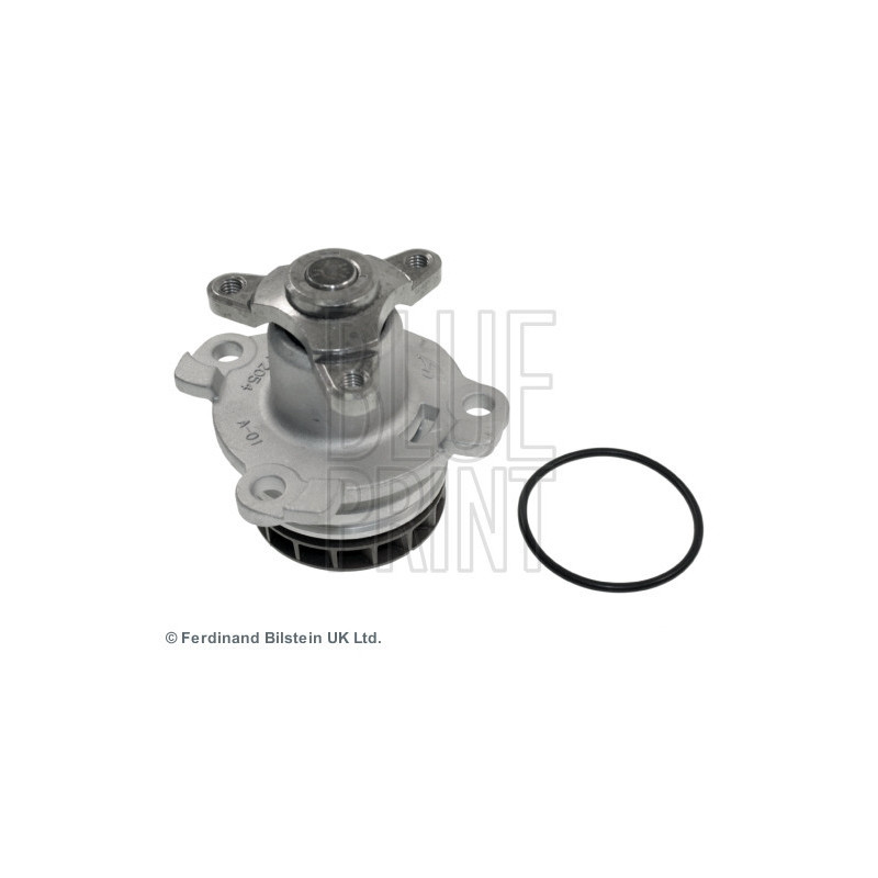BLUE PRINT ADN19187 Water Pump