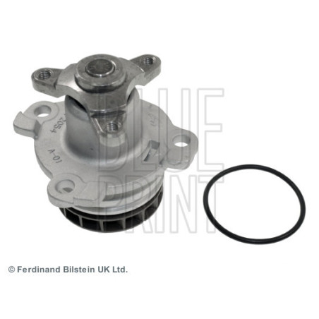 BLUE PRINT ADN19187 Water Pump