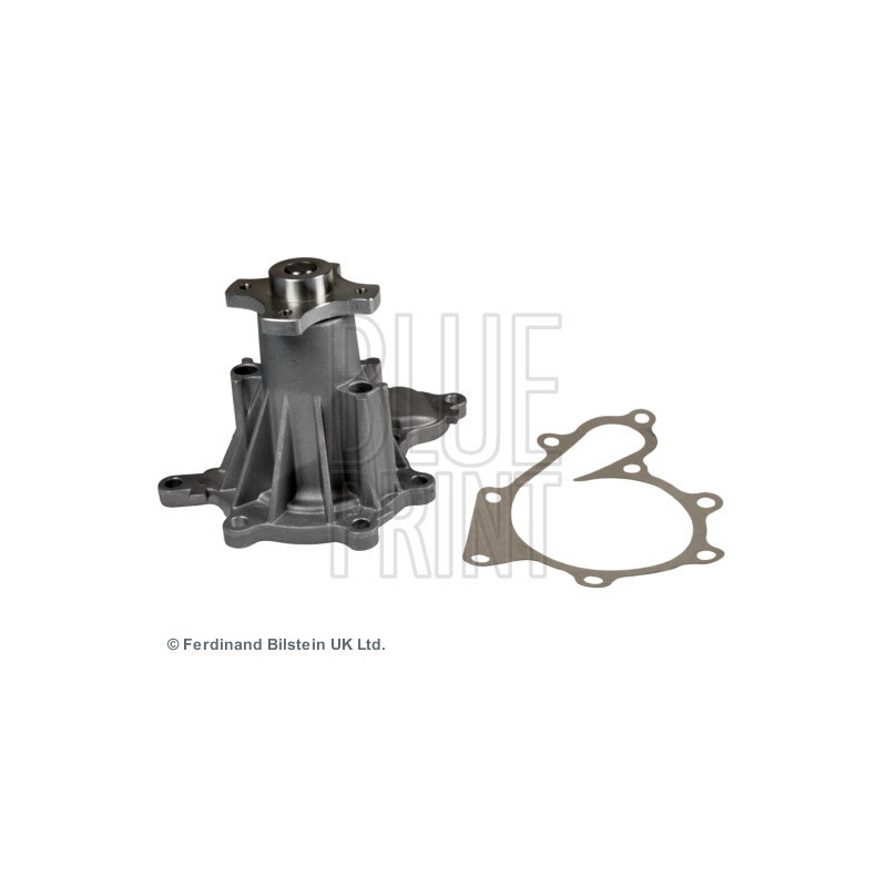 BLUE PRINT ADN19188C Water Pump