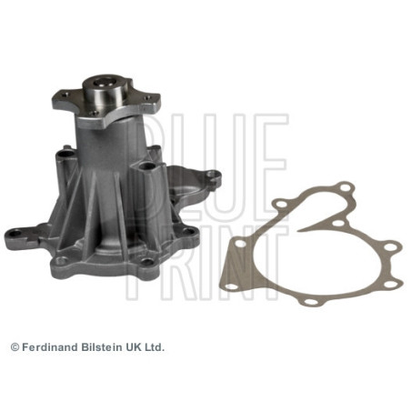 BLUE PRINT ADN19188C Water Pump