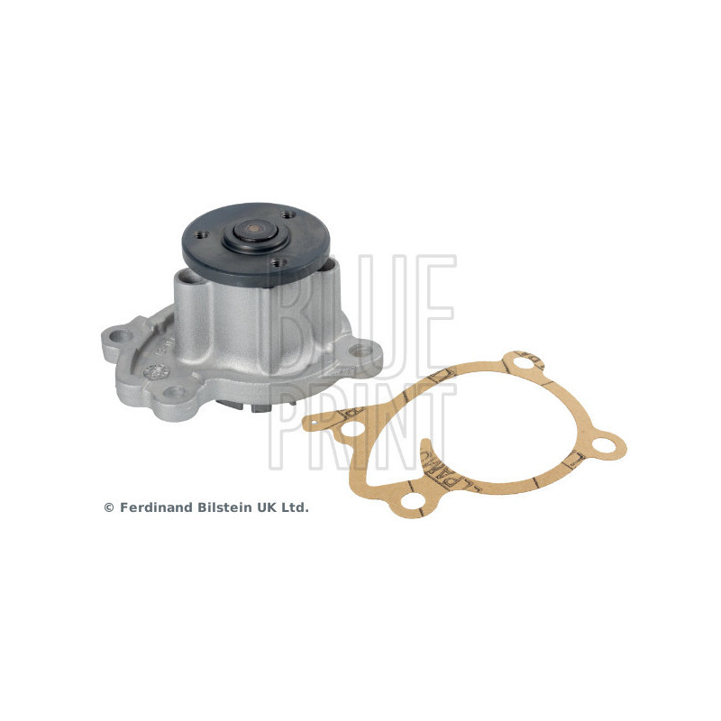 BLUE PRINT ADN19190 Wasserpumpe