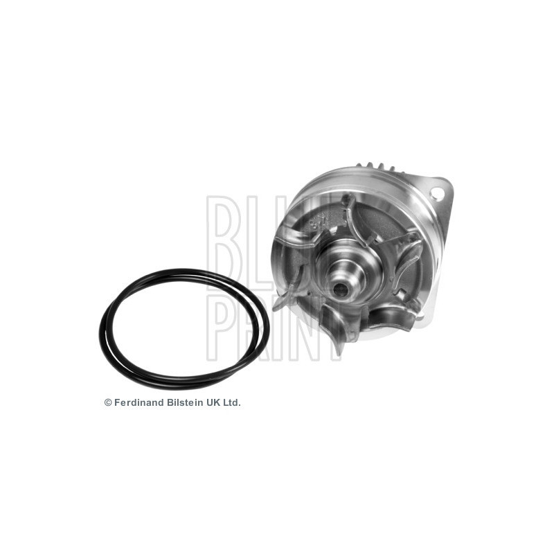 BLUE PRINT ADN19191 Pompa acqua