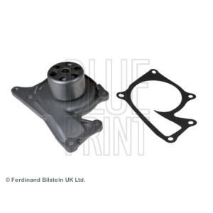 BLUE PRINT ADN19196 Water Pump
