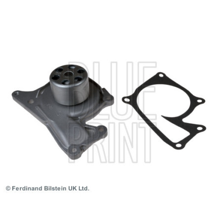 BLUE PRINT ADN19196 Water Pump
