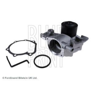 BLUE PRINT ADS79110 Bomba de agua