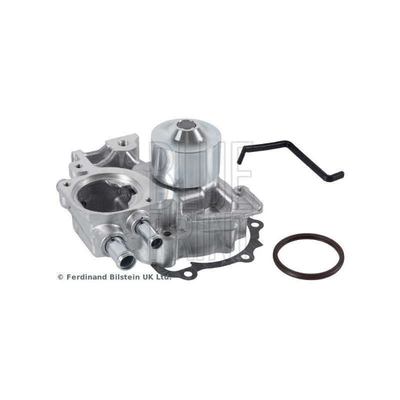BLUE PRINT ADS79112 Water Pump