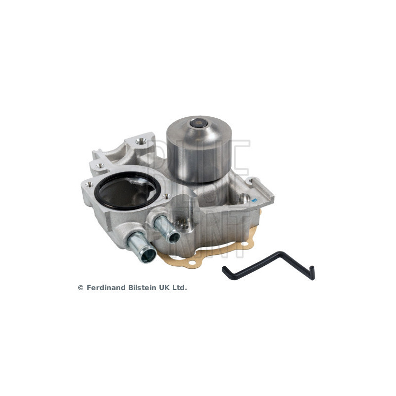 BLUE PRINT ADS79118 Water Pump