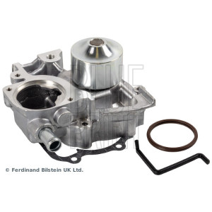 BLUE PRINT ADS79119 Water Pump