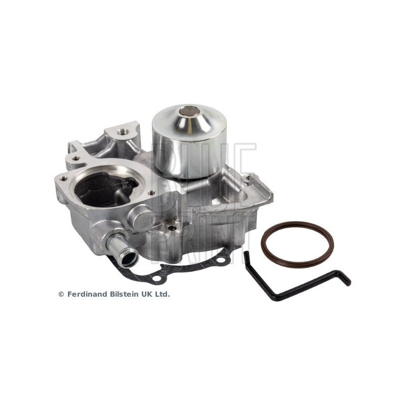 BLUE PRINT ADS79119 Water Pump