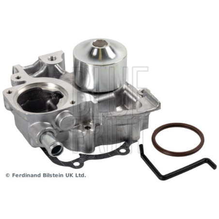 BLUE PRINT ADS79119 Water Pump