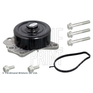BLUE PRINT ADT391100 Water Pump