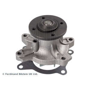 BLUE PRINT ADT391101 Water Pump