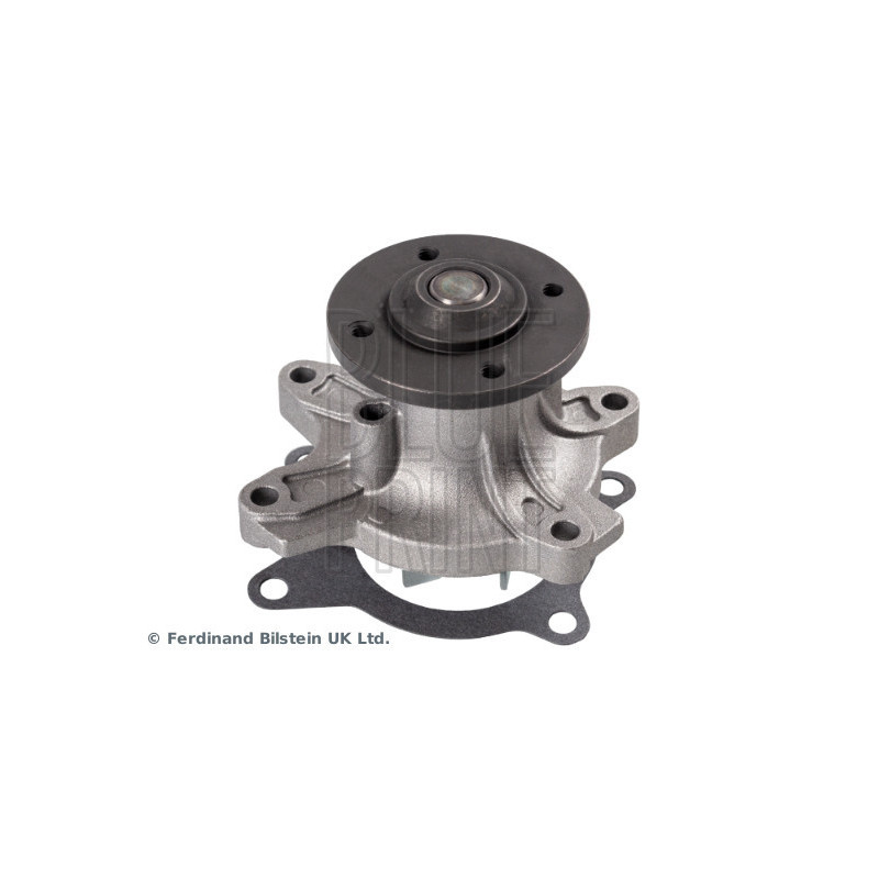 BLUE PRINT ADT391101 Wasserpumpe