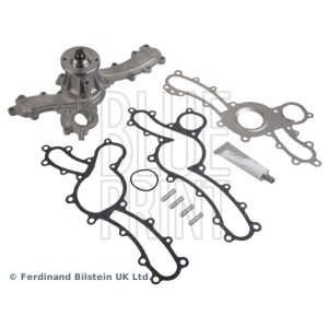 BLUE PRINT ADT391102 Wasserpumpe