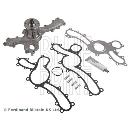 BLUE PRINT ADT391102 Wasserpumpe