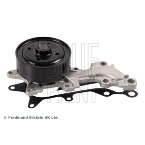 BLUE PRINT ADT391104C Pompa wody